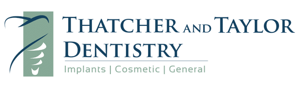 Thatcher Dental