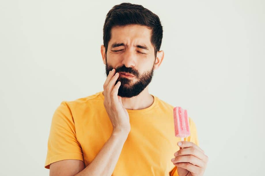 5 Most Common Dental Emergencies and How to Handle Them