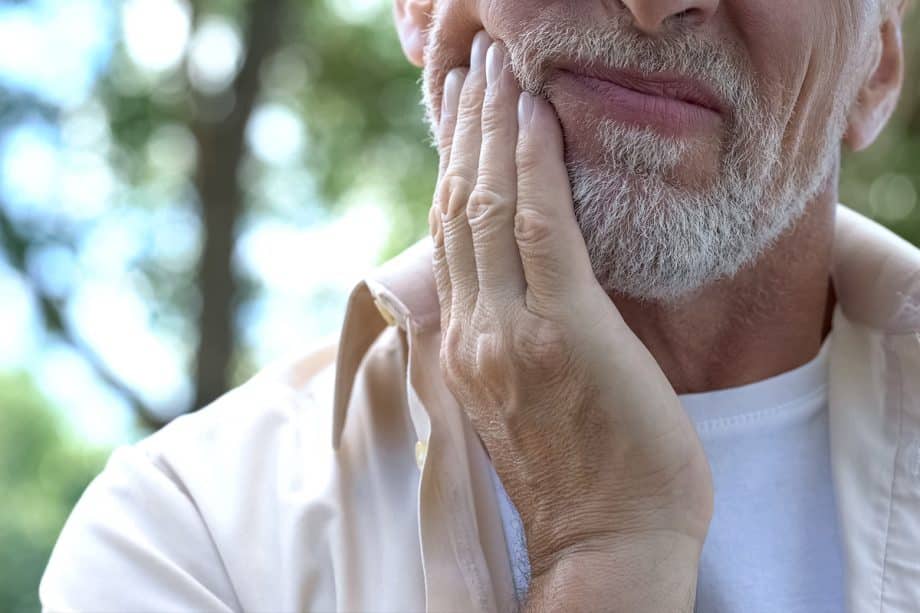 How Much Does a Root Canal Cost in Sun City Center, FL?