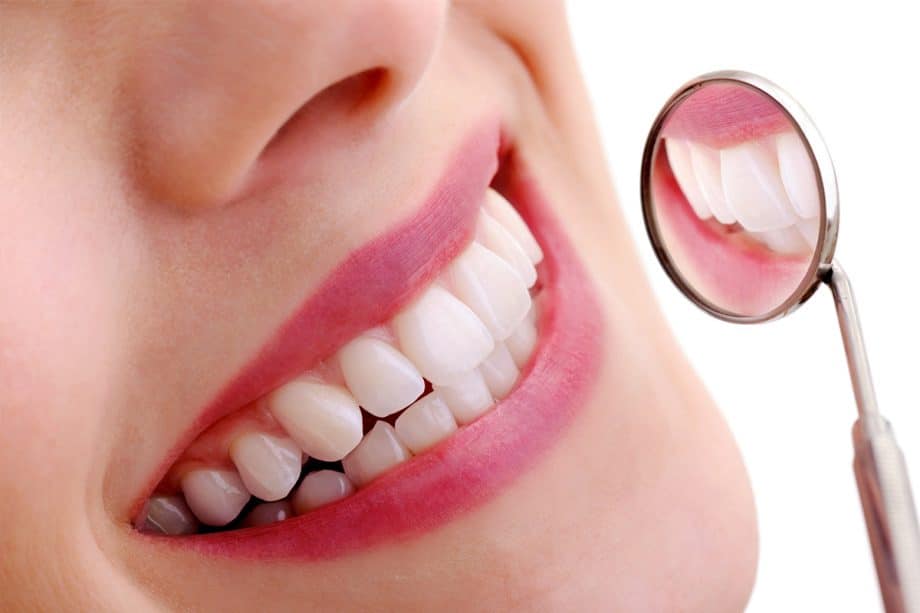 Choosing the Right Cosmetic Dental Procedure