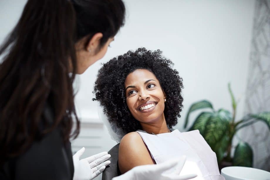 Cosmetic Dentistry: Transform Your Smile with a Customized Treatment Plan