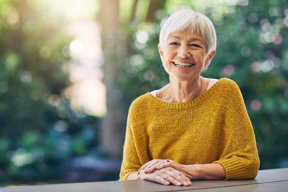 Everything You Need to Know About Your Dental Implant Procedure