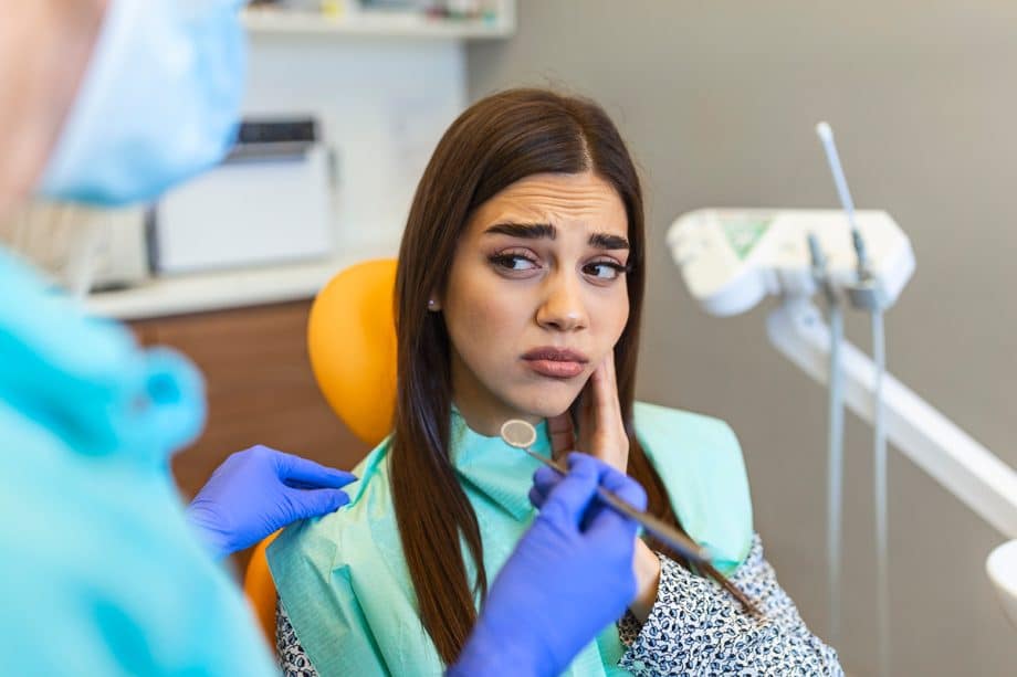 How Long Does A Root Canal Last?