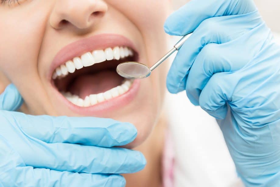 How Long Does A Tooth Extraction Take?