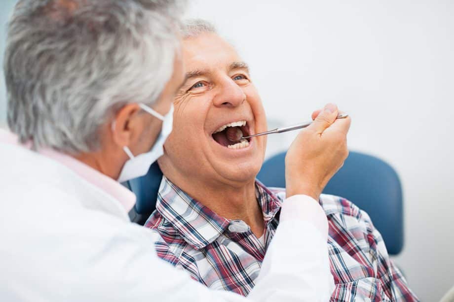  How Long Does It Take To Get Dentures?