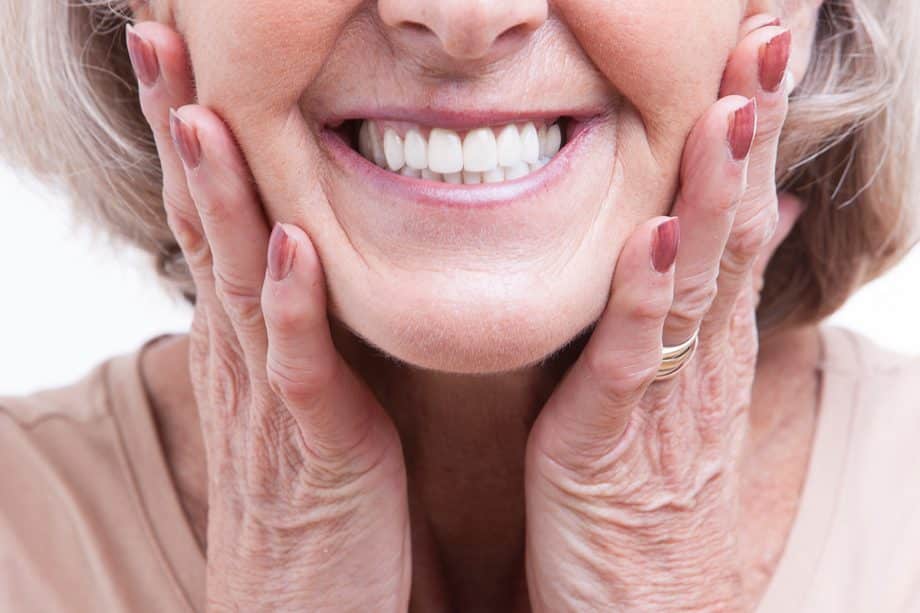 How Much Do Dental Implants Cost in Sun City Center?