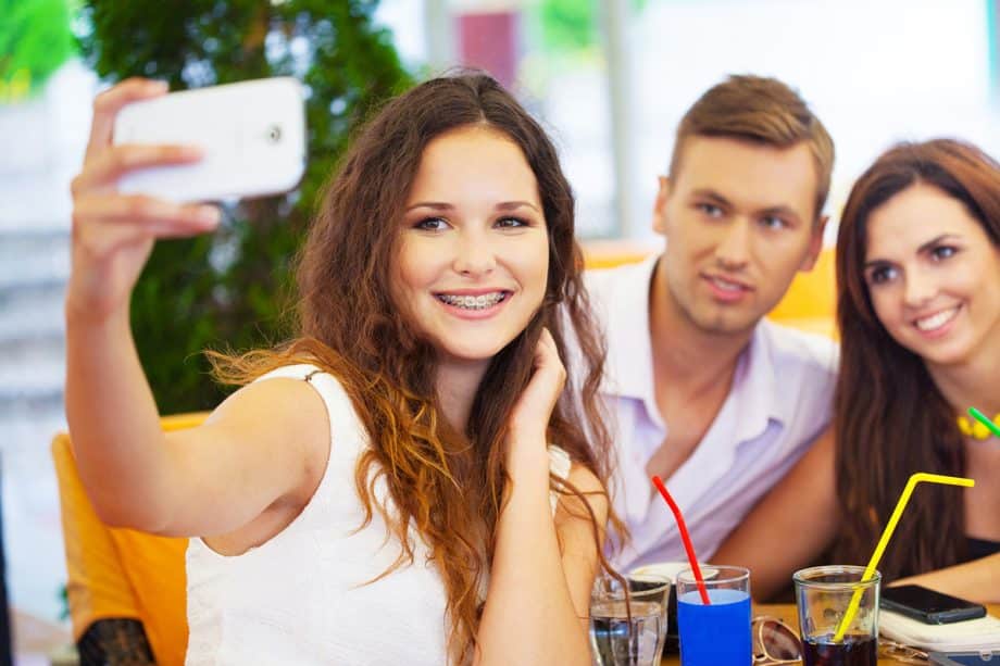 Invisalign vs. Traditional Braces: Which Option Is Right for You?