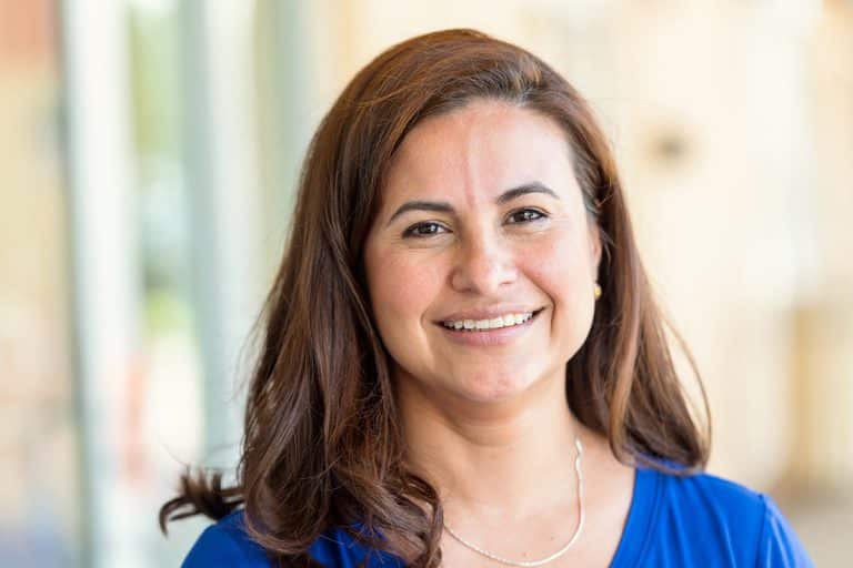 Prosthodontist vs Dentist What’s the Difference? Jacobs and Thatcher