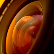 Our Videos