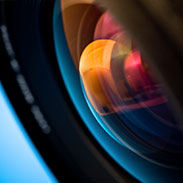 Our Videos