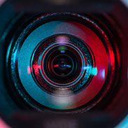 Our Videos