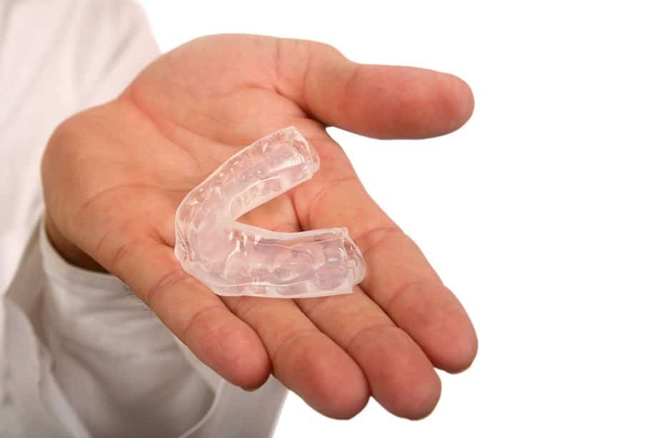 What are the Benefits of Invisalign?