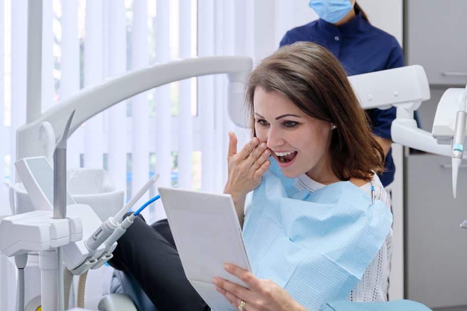 Why Sun City Center Is An Ideal Location for Your Dental Implant Needs